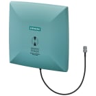 SIEMENS - SIE6GT28121GA08 ANTENNA RF642A LINEAR