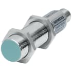 SIEMENS - SIE6GT28211AC32 READER RF210R IO-LINK