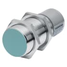 SIEMENS - SIE6GT28212AC10 READER RF220R RS422