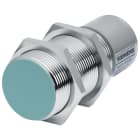 SIEMENS - SIE6GT28212AC10 SIMATIC RF200 Reader RF220R, RS422 (3964R), IP67, -25 ... +70°C