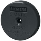 SIEMENS - SIE6GT28102EE01 TRANSPONDER RF625T DISC FCC