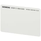 SIEMENS - SIE6GT26001AD000AX0 TRANSPONDER MDS D200
