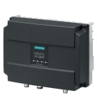 SIEMENS - SIE6GT28210AC12 READER RF290R (W/O ANTENNA)