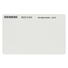 SIEMENS - SIE6GT26004AD00 TRANSPONDER MDS D400