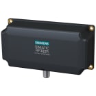SIEMENS - SIE6GT28013AB200AX0 SIMATIC RF300 Reader RF382R (ISO Scan Mode) RS422/232, IP67, -25 ... +70°C