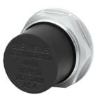 SIEMENS - SIE6GT26004AK000AX0 TRANSPONDER MDS D428