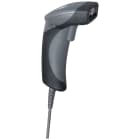 SIEMENS - SIE6GF33200HT01 OPTICAL HAND CODE READER MV320