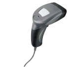 SIEMENS - SIE6GF33200HT01 OPTICAL HAND CODE READER MV320