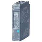 SIEMENS - SIE7MH41386AA000BA0 SIMATIC ET 200SP TM SIWAREX WP321 HF