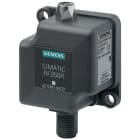 SIEMENS - SIE6GT28215AC10 SIMATIC RF200 Reader RF250R, RS422 (3964R), senza antenna, IP65, -25 ... +70°C