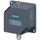 SIEMENS - SIE6GT28014BA10 SIMATIC RF300 Reader RF350R (GEN2), RS422 (3964R), IP65, -25 ... +70°C