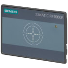 SIEMENS - SIE6GT28316AA50 SIMATIC RF1060R ACCESS CONTROL READER,
