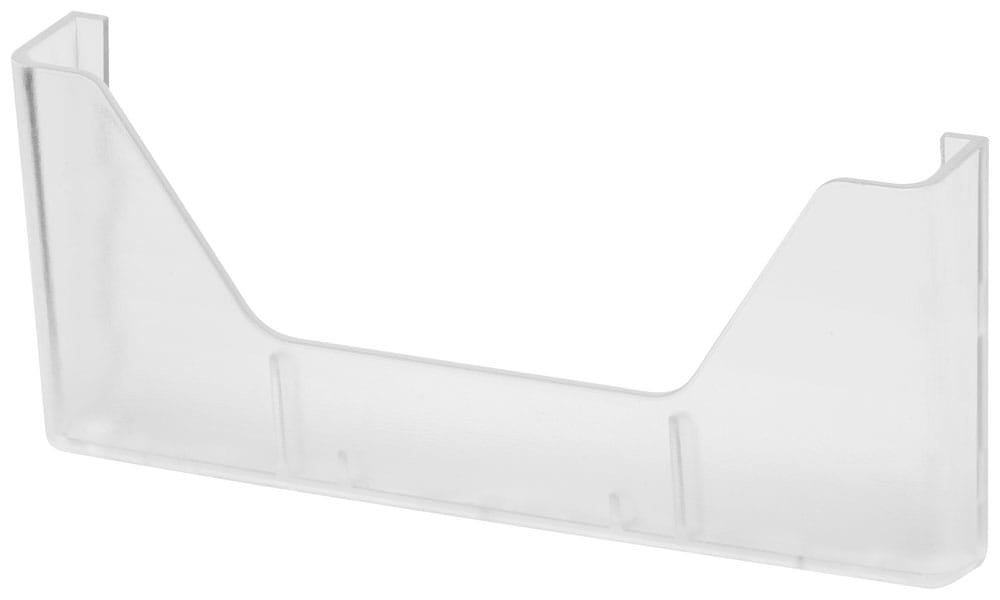 SIEMENS - SIE6GT28900CA00 Portascheda per Reader RF1060R