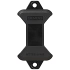 SIEMENS - SIE6GT28985AA00 Calotta di fissaggio per RF645T, per SIMATIC RF600, plastica PA 6.6 30GF