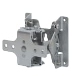 SIEMENS - SIE6GT28902AB10 ATTENUATOR FOR RF600 READER A ANTENNAS