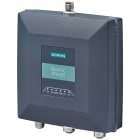 SIEMENS - SIE6GT28116CC100AA0 SIMATIC RF600 Reader RF615R ETSI, Ethernet, PROFINET M12, IP67, -25 ... +55°C