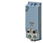 SIEMENS - SIE6GT20020JE10 COMMUNICATION MODUL RF185C