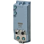SIEMENS - SIE6GT20020JE20 Modulo di comunicazione RFID RF186C per PROFINET, Ethernet, 2 Reader collegabili