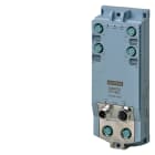 SIEMENS - SIE6GT20020JE40 COMMUNICATION MODUL RF188C