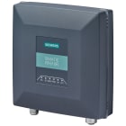 SIEMENS - SIE6GT28116BC100AA0 SIMATIC RF600 Reader RF610R ETSI, Ethernet, PROFINET M12, IP67, -25 ... +55°C