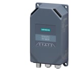 SIEMENS - SIE6GT28015BA30 READER RF360R