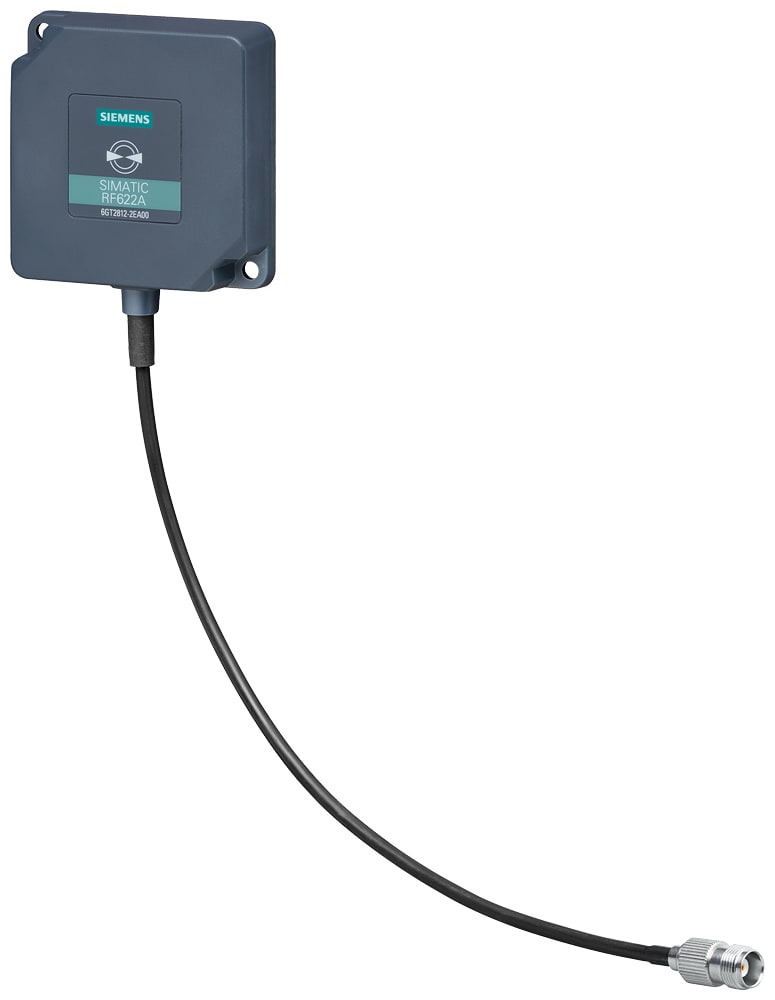 SIEMENS - SIE6GT28122EA00 ANTENNA RF622A ETSI