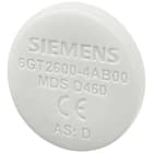 SIEMENS - SIE6GT26004AB00 TRANSPONDER MDS D460
