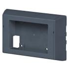 SIEMENS - SIE6GT28900CB00 HOUSING FOR RF1000 READER