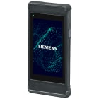 SIEMENS - SIE6GT20030FA00 Apparecchio di base RF160B