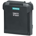 SIEMENS - SIE6GT28031FA00 Modulo HF RF360H con antenna interna