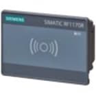 SIEMENS - SIE6GT28316BB00 READER RF1170R POE/RJ45