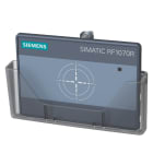 SIEMENS - SIE6GT28316BA60 READER RF1070R USB/RS232