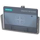 SIEMENS - SIE6GT28316BA60 READER RF1070R USB/RS232