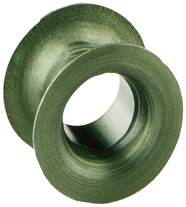 SIEMENS - SIE5SH5402 CALIBRATORE NEOZED SPEC. D02 2A