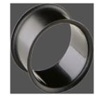 SIEMENS - SIE5SH5035 CALIBRATORE NEOZED A BUSSOLA D02 35A