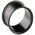 SIEMENS - SIE5SH5035 Calibratore NEOZED D02 35 A