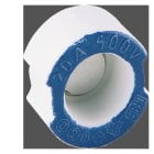 SIEMENS - SIE5SH315 CALIBRATORE DIAZED DII E27 20A VITE