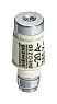SIEMENS - SIE5SE2302 FUS. NEOZEDGL/GG D01 2A 250VCC 400VCA
