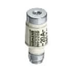 SIEMENS - SIE5SE2304 FUS. NEOZED GL/GG D01 4A 250VCC 400VCA