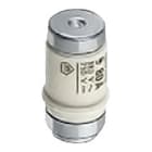 SIEMENS - SIE5SE2280 FUS. NEOZED GL/GG D03 80A 250VCC 400VCA