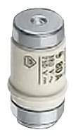 SIEMENS - SIE5SE2332 FUS. NEOZED GL/GG D02 32A 250VCC 400VCA