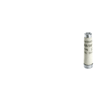 SIEMENS - SIE5SA2811 FUS. DIAZED DI 25A GG 500/440 VCA/CC