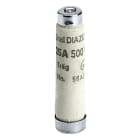 SIEMENS - SIE5SA211 FUS. DIAZED TNDZ E16 2A RIT. 500VCA/CC