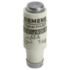 SIEMENS - SIE5SD8020 DIA.DIII GL/GG E33 20A RA.690/600VCA/CC