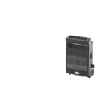 SIEMENS - SIE3NP50600CA00 SEZ.FUS. NH00 3X160A ALL.SBARRE