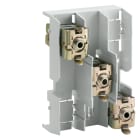 SIEMENS - SIE5SH3535 PIASTRA DI COLLEGAMENTO MORSETTI TRIP.