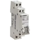 SIEMENS - SIE5TE8213 INT. COM. 32A 400VCA 3P 1UM, ACC.