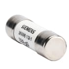 SIEMENS - SIE3NW61121 FUSIBILE CILINDRICO 14X51 32A GG