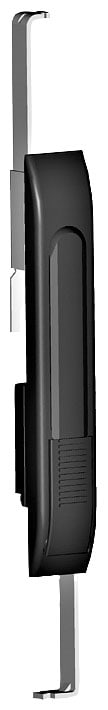 SIEMENS - SIE8GK95610KK01 ALPHA, sistema di chiusura, per porte altezza quadro