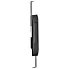 SIEMENS - SIE8GK95610KK01 ALPHA, sistema di chiusura, per porte altezza quadro